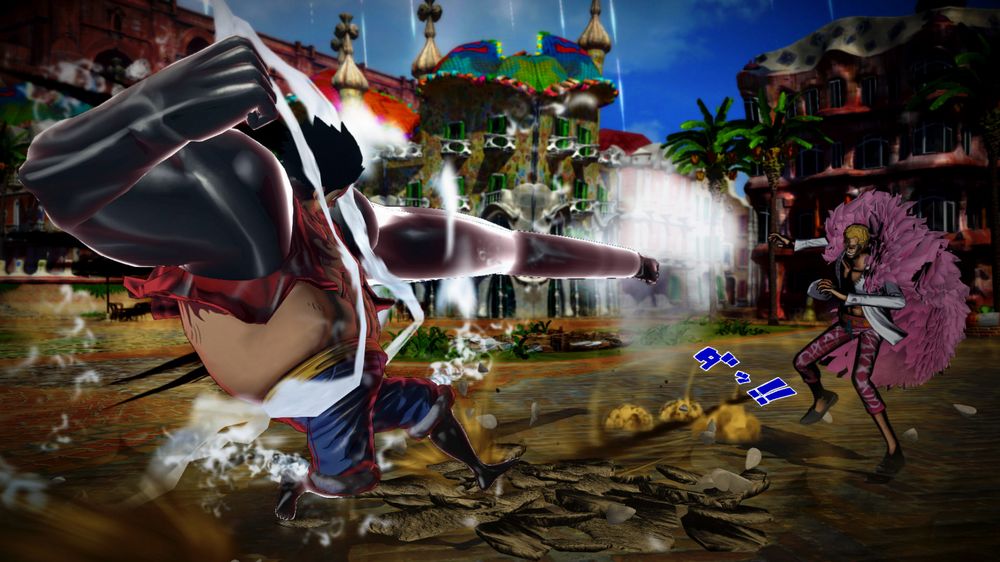 One Piece Burning Blood 5.jpg One Piece Burning Blood 5.jpg